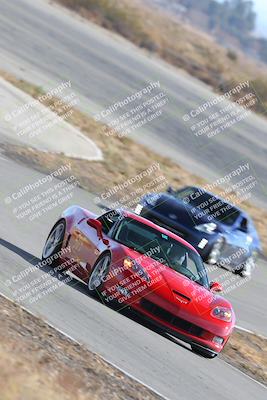 media/Dec-02-2023-Touge2Track (Sat) [[65fbc8076b]]/3-Green/session 4 turn 3/